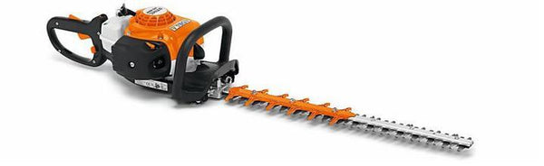 Stihl HS 82 T24