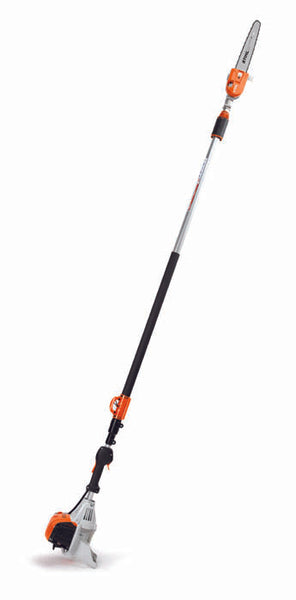 Stihl HT 105