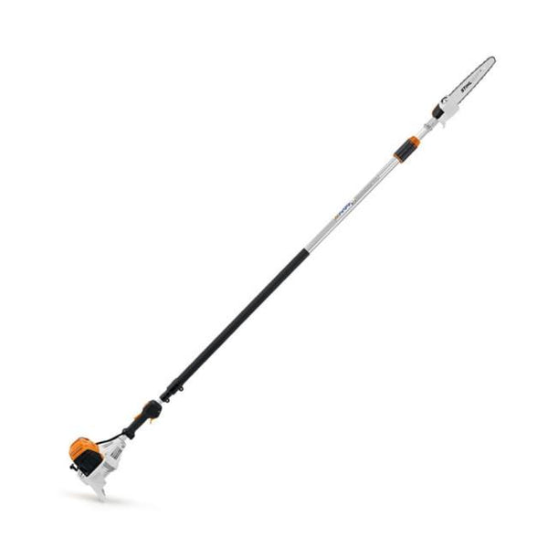 Stihl HT 103