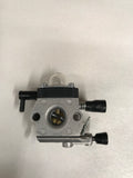 STIHL 4140 120 0619-AM CARB FC 55, FS 38, FS45, FS46, FS55, HL45, KM55