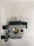 STIHL 4140 120 0619-AM CARB FC 55, FS 38, FS45, FS46, FS55, HL45, KM55