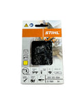 STIHL 3691 005 0084 RMX Ripping Saw Chain