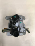 Cub Cadet Carburetor Asm 675 - 651P05995