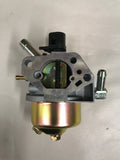 Cub Cadet Carburetor Asm 675 - 651P05995