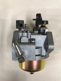 Cub Cadet Carburetor Asm 675 - 651P05995