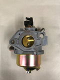 Cub Cadet Carburetor Asm 675 - 651P05995