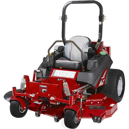 Ferris IS2600ZY2461 -DEMO UNIT ********NO LONGER AVAILABLE********