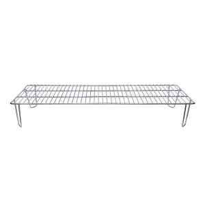 Green Mountain Upper Rack 6006