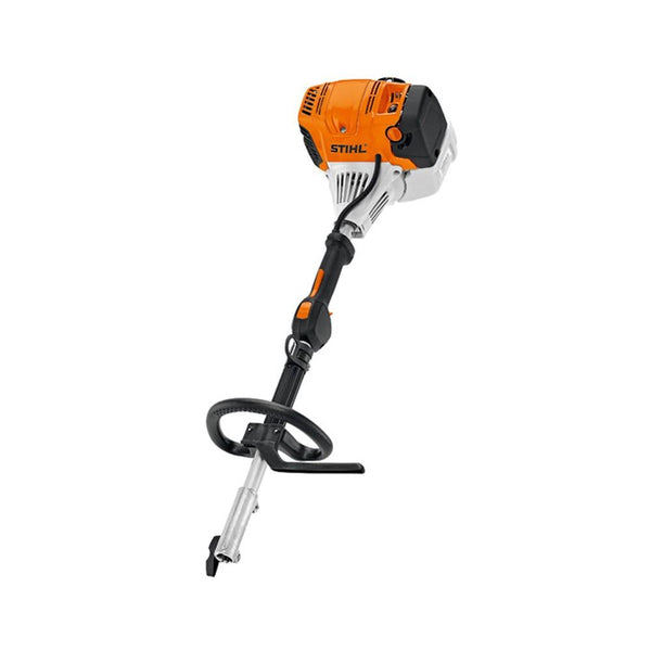 Stihl KM 131 R