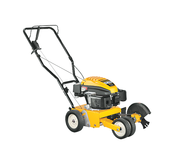 Cub Cadet LE 100 ********NO LONGER AVAILABLE********