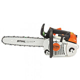 Stihl MS 201 T C-M