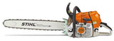 STIHL MS 661 CM