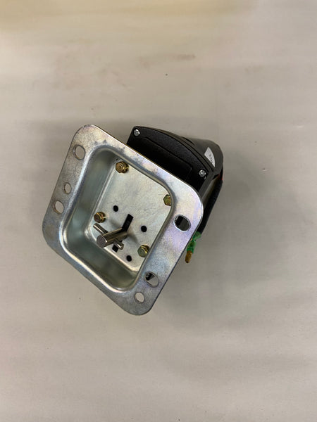 Green Mountain Grill Auger Motor P-1003