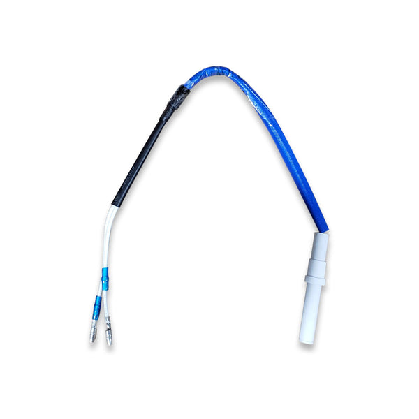 GMG Igniter Davy Crockett/ Trek P-1021