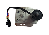 Green Mountain 12V Auger Motor P-1201