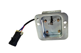 Green Mountain 12V Auger Motor P-1201