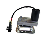 Green Mountain 12V Auger Motor P-1201
