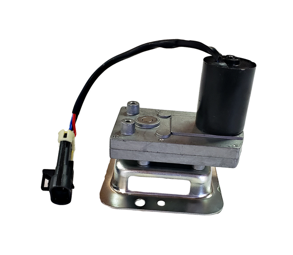Green Mountain 12V Auger Motor P-1201
