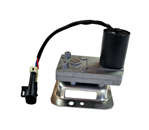 Green Mountain 12V Auger Motor P-1201