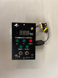 Green Mountain Control Board P-1262