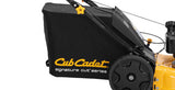 Cub Cadet SC500K 12AVP2KL710