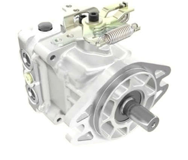 Hydro-Gear PG-1BCC-DB1X-XXXX - PUMP, PG SERIES, 10CC