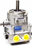 Hydro-Gear PG-1HCA-DY1X-XXXX - PUMP, PG SERIES