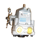 Hydro-Gear PG-1HQQ-DA1X-XXXX - PUMP