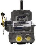 Hydro-Gear PG-1HQQ-DY1X-XXXX - PUMP, VARIABLE 10CC