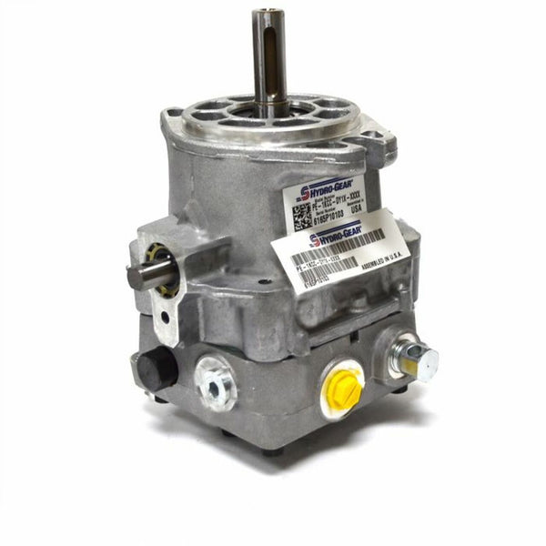Hydro-Gear PE-1HCC-DY1X-XXXX - PUMP, PE SERIES