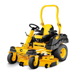Cub Cadet Pro Z 160 S EFI 53TWEFJU050 ********NO LONGER AVAILABLE********