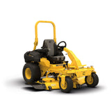 Cub Cadet Pro Z 960 S KW