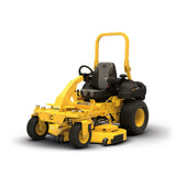 Cub Cadet Pro Z 960 S KW