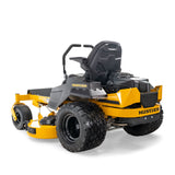 Hustler Raptor XD 48" 939744