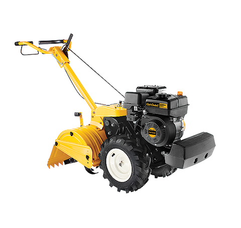 Cub Cadet RT 65
