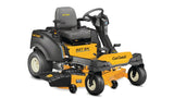 Cub Cadet RZT SX 50 17RWCBYZ010 ********NO LONGER AVAILABLE********