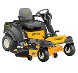 Cub Cadet RZT SX 50 17RWCBYZ010 ********NO LONGER AVAILABLE********