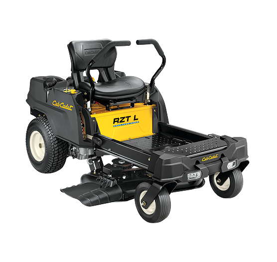 Cub Cadet RZT L 34 ********NO LONGER AVAILABLE********