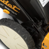 CUB CADET SC300 12AVB2KM710 ********NO LONGER AVAILABLE********