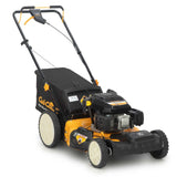 CUB CADET SC300 12AVB2KM710 ********NO LONGER AVAILABLE********