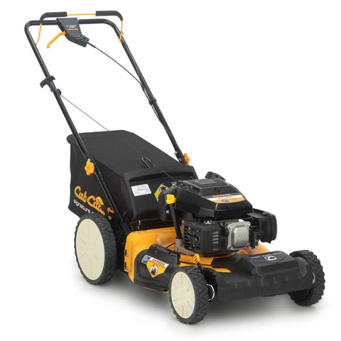 CUB CADET SC300 12AVB2KM710 ********NO LONGER AVAILABLE********