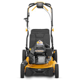 Cub Cadet SC500K 12AVP2KL710