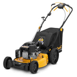 Cub Cadet SC500K 12AVP2KL710