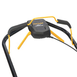 CUB CADET SC500 12AVP2KM710 ********NO LONGER AVAILABLE********