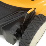 CUB CADET SC500 12AVP2KM710 ********NO LONGER AVAILABLE********