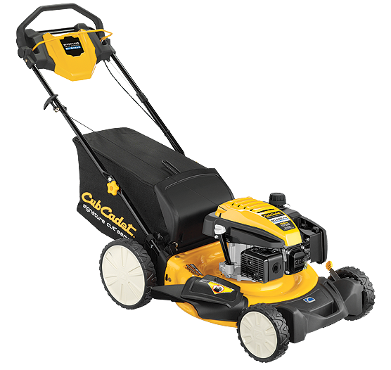 Cub Cadet SC 500 HW 12ABP2M5710 ********NO LONGER AVAILABLE********