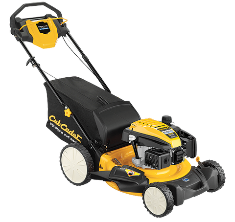 Cub Cadet SC 500 HW 12ABP2M5710 ********NO LONGER AVAILABLE********