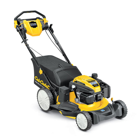 CUB CADET SC 500 EQ 12ACP2J6710 ********NO LONGER AVAILABLE********