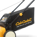 Cub Cadet SCP100 11A-A9KM710