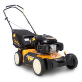 Cub Cadet SCP100 11A-A9KM710